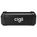 Портативна Bluetooth колонка Cigii F41